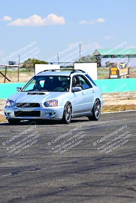 media/Mar-20-2024-Open Track Racing (Wed) [[b71cf400c7]]/Yellow Group/Session 3 (Start Line)/
